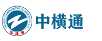 空调百叶窗,锌钢百叶窗,电动百叶窗,任丘德天百叶窗有限公司